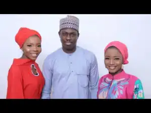 Auri Saki 1&2 (sabon Shiri 2019)